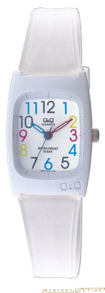 Q&Q VP65J018Y