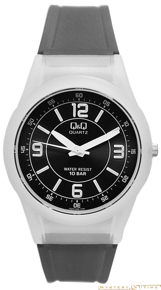 Q&Q VQ50J006Y