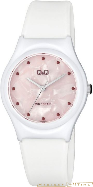 Q&Q VQ86J040Y