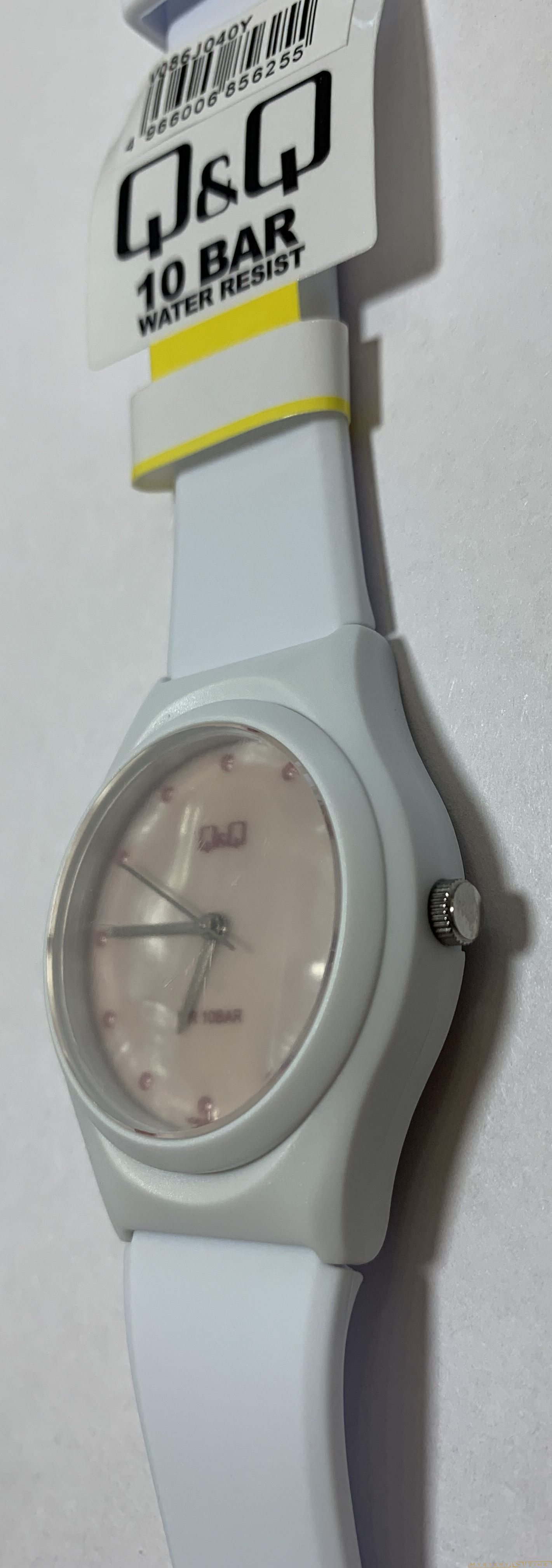 Q&Q VQ86J040Y