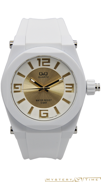 Q&Q VR32J011Y