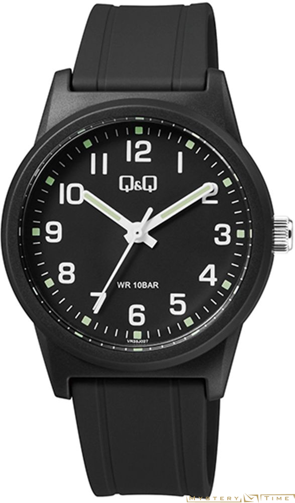 Q&Q VR35J027Y