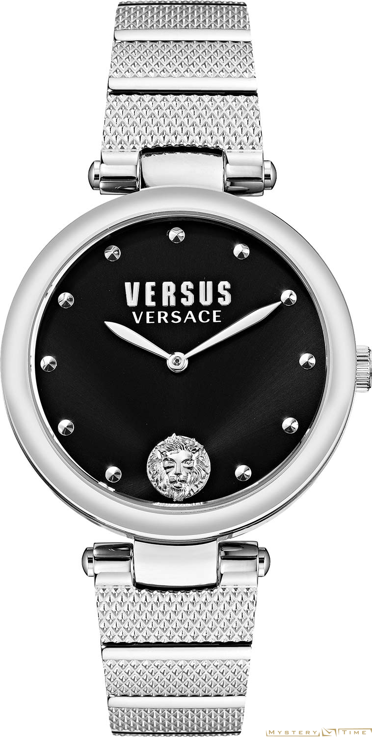 Versus Versace VSP1G0421