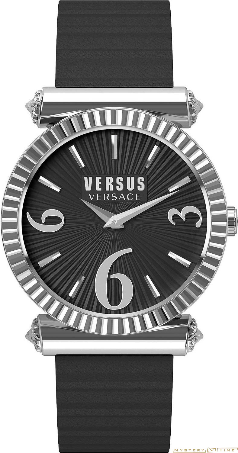 Versus Versace VSP1V0219
