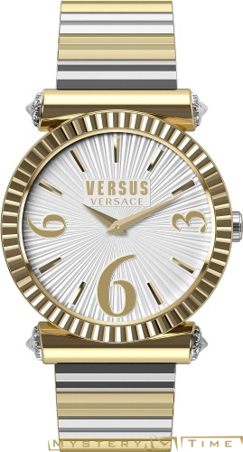 Versus Versace VSP1V0919
