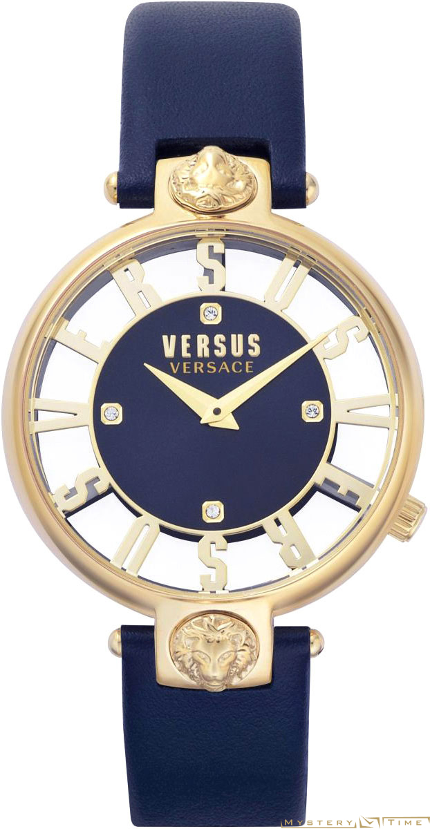 Versus Versace VSP490218