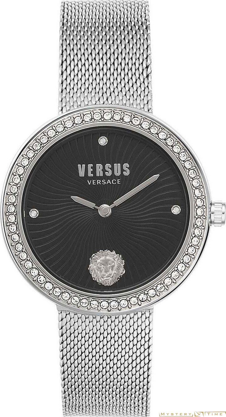 Versus Versace VSPEN0719