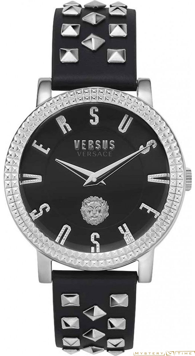 Versus Versace VSPEU0119