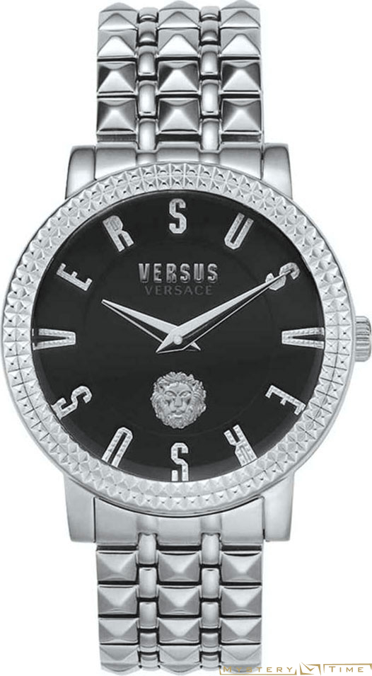 Versus Versace VSPEU0419