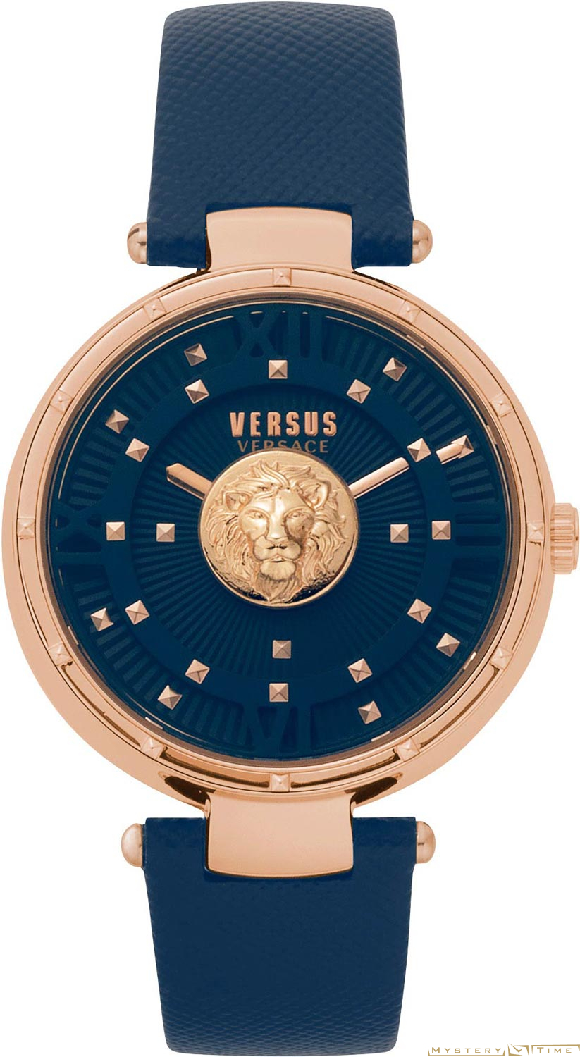 Versus Versace VSPHH0420
