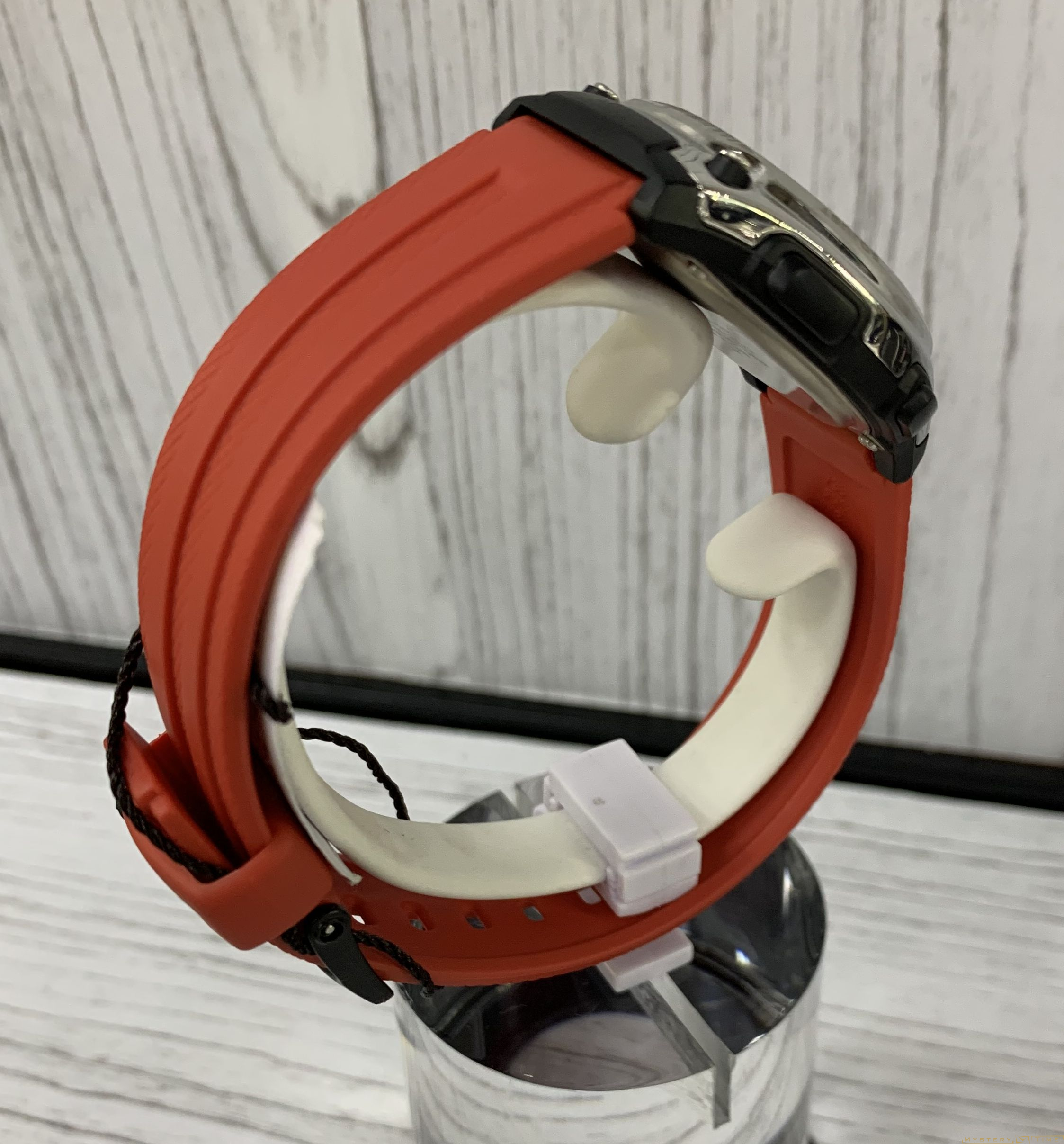 Casio W-211-4A