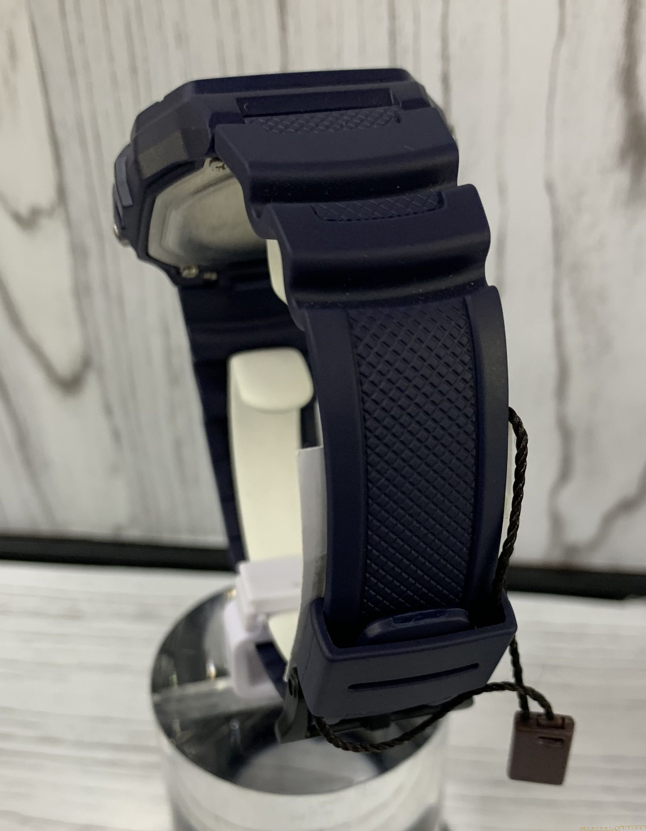 Casio W-218H-2A