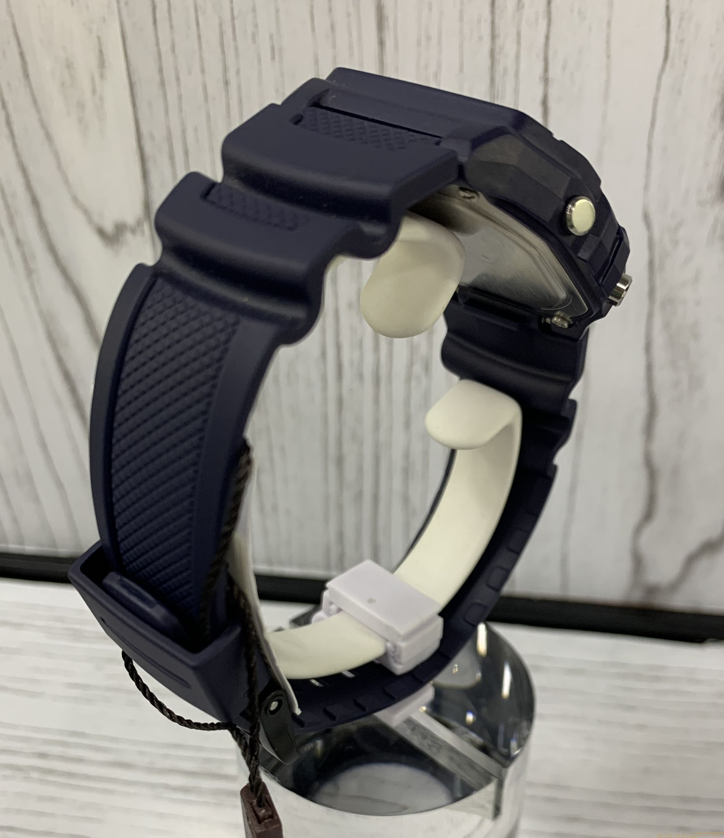 Casio W-218H-2A