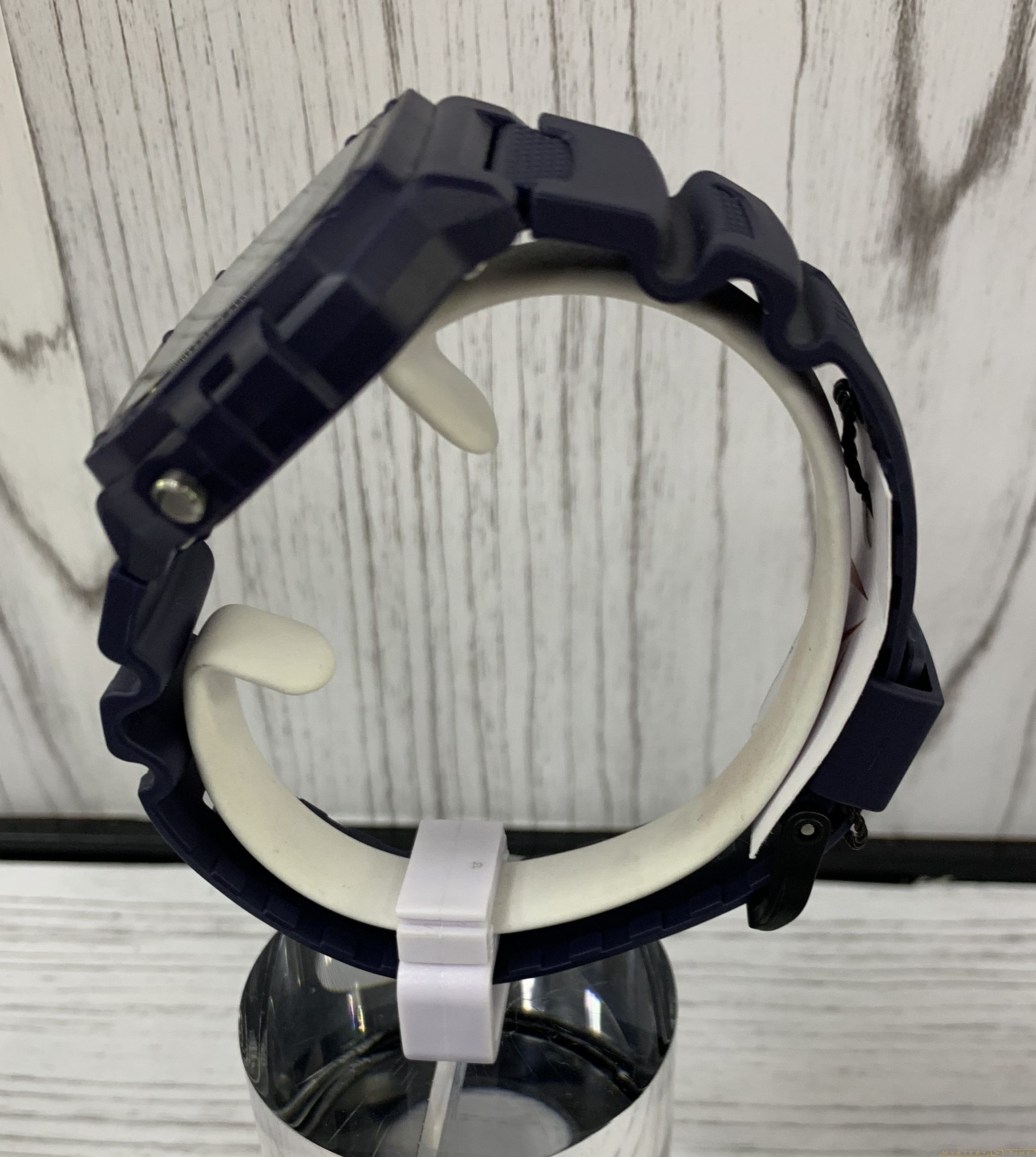 Casio W-218H-2A