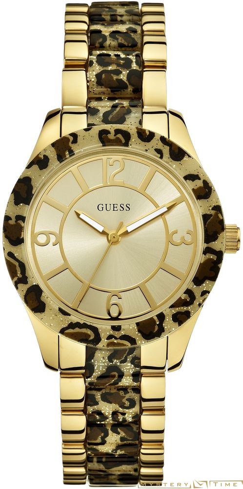 Guess W0014L2