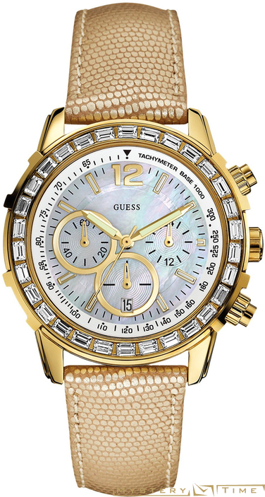 Guess W0017L2
