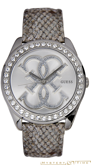 Guess W0023L3
