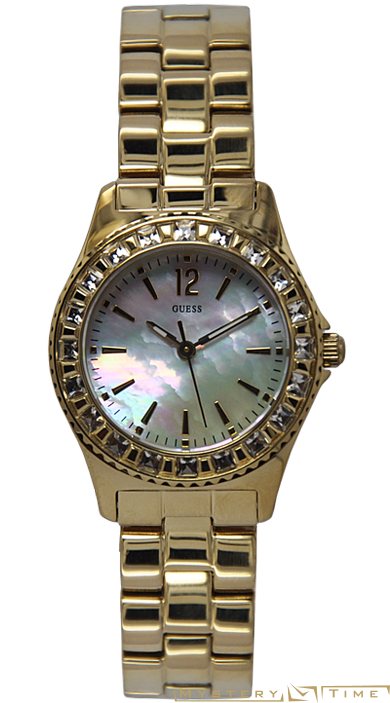 Guess W0025L2