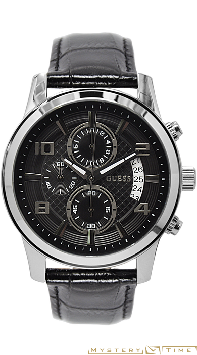Guess W0076G1 18270