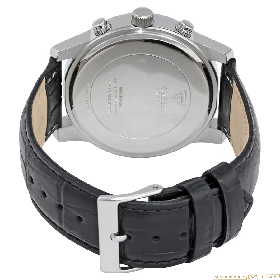 Guess W0076G1