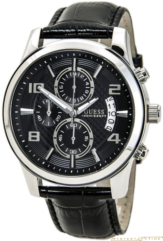 Guess W0076G1