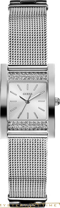 Guess W0127L1