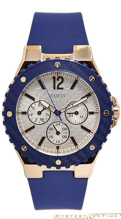 Guess W0149L5