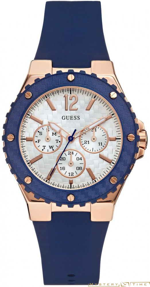Guess W0149L5