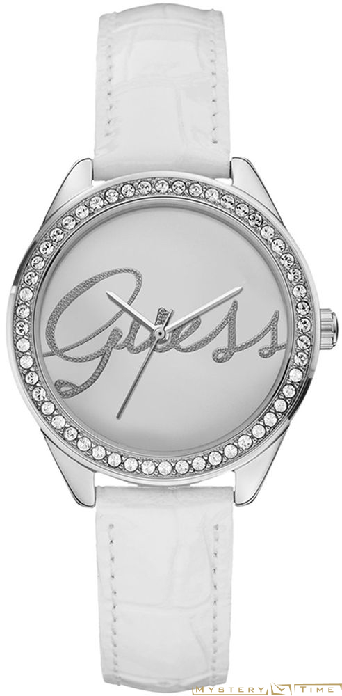 Guess W0229L1