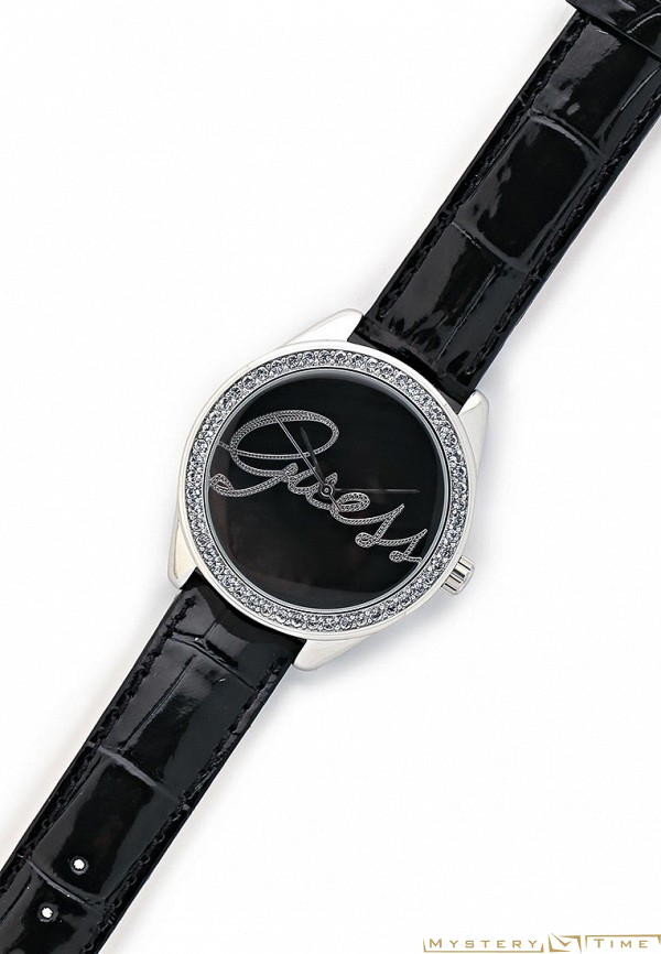Guess W0229L2