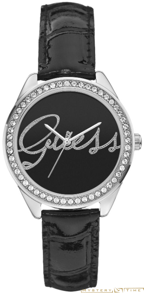 Guess W0229L2