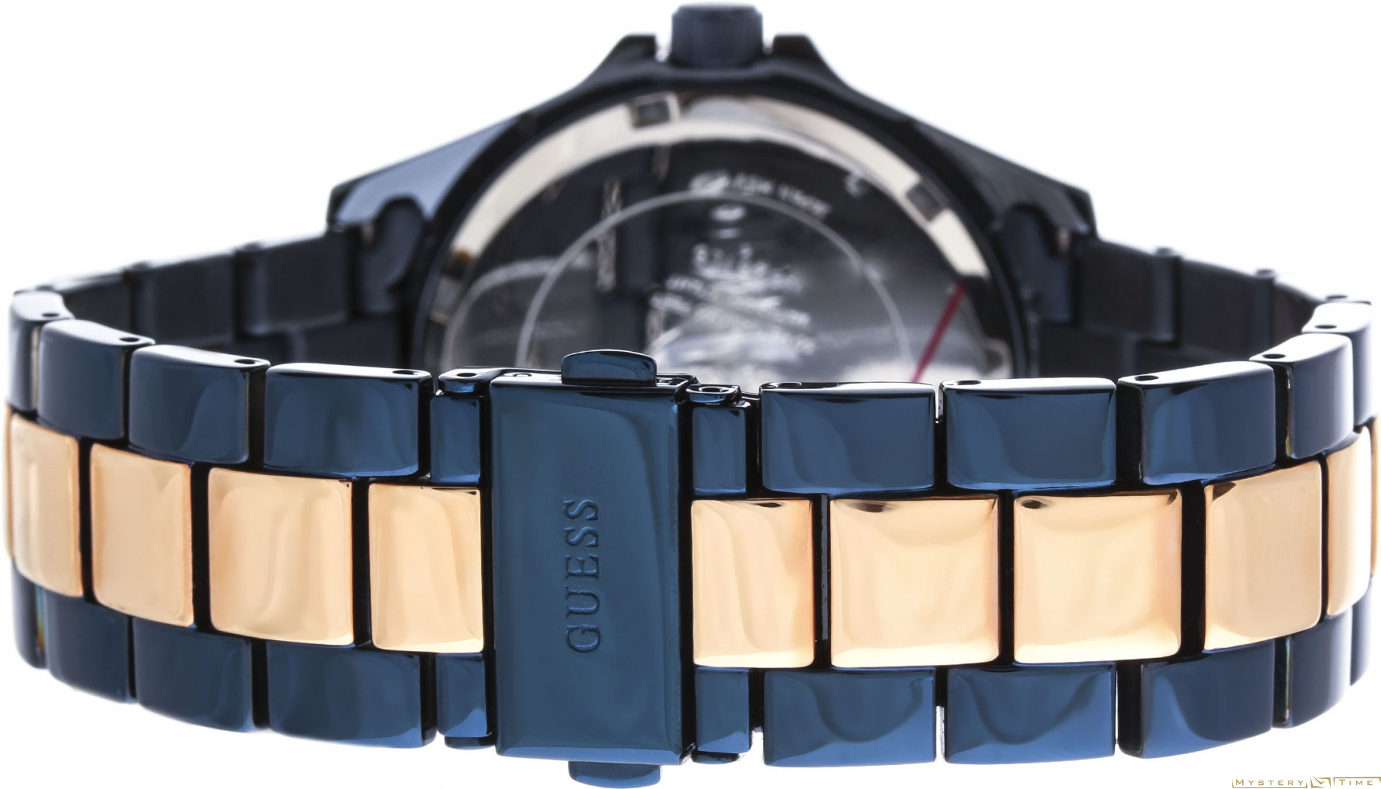 Guess W0231L6