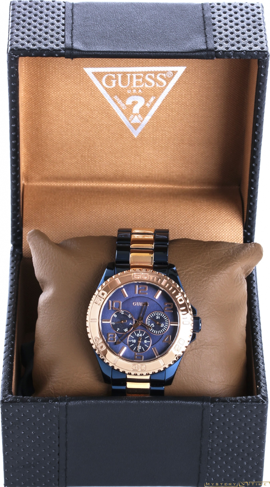Guess W0231L6