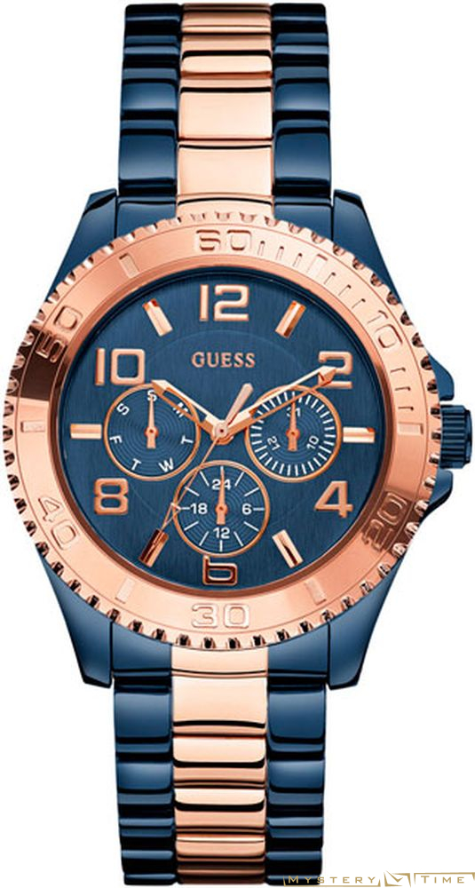 Guess W0231L6