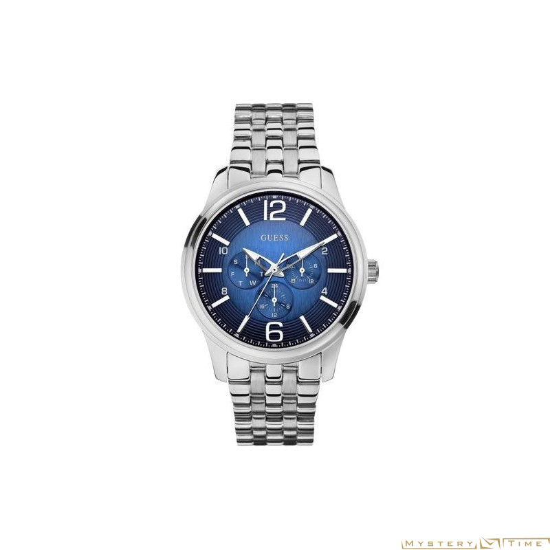 Guess W0252G2