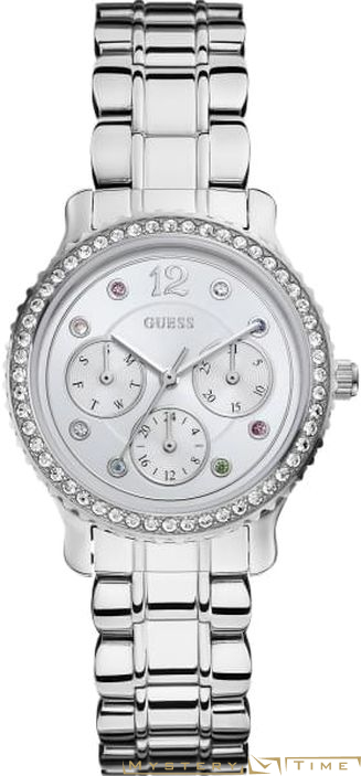 Guess W0305L1