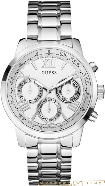 Guess W0330L3