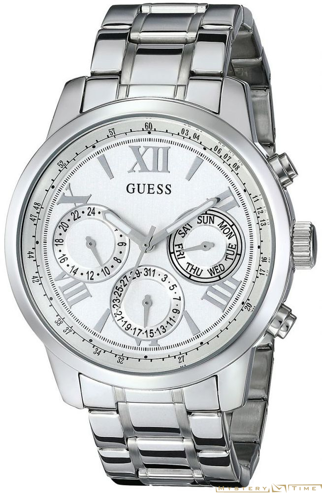 Guess W0330L3