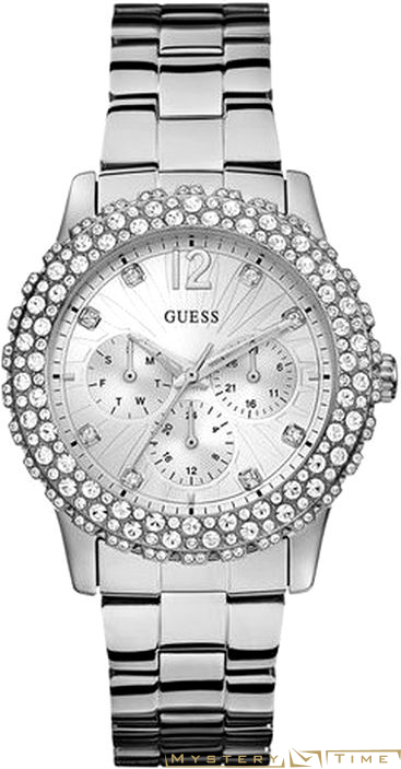 Guess W0335L1