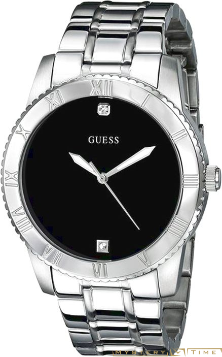 Guess W0416G1