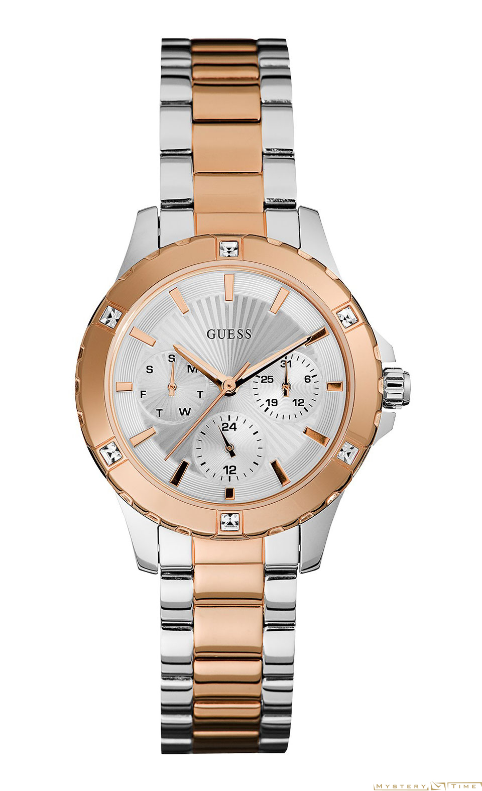 Guess W0443L4