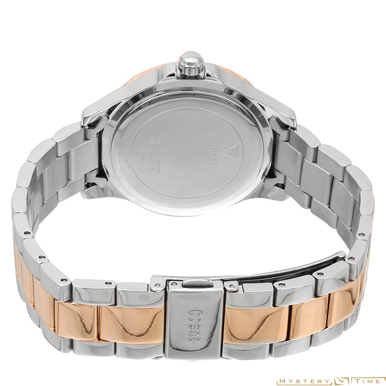 Guess W0443L4