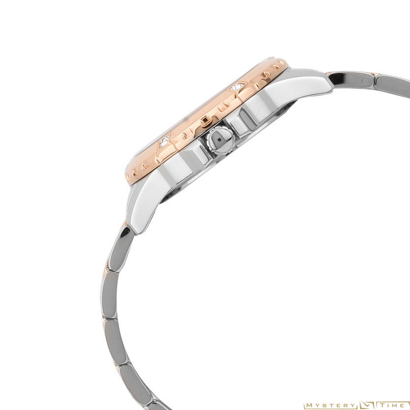 Guess W0443L4