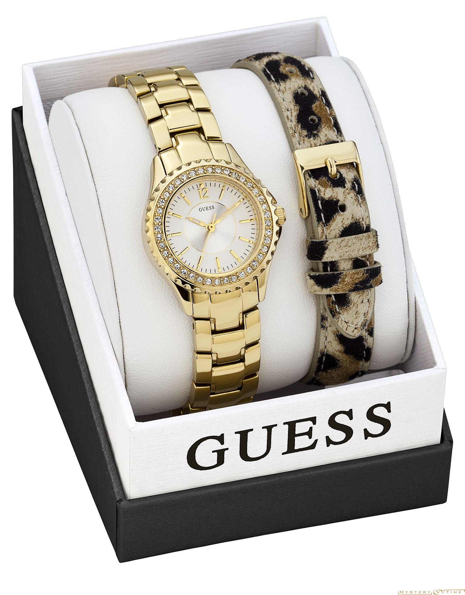 Guess W0507L2