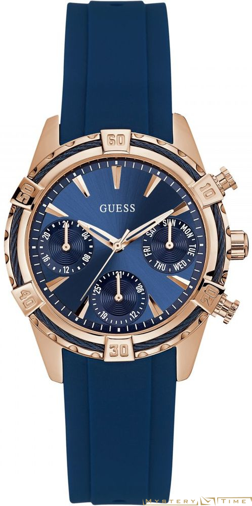 Guess W0562L3