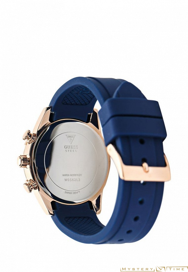 Guess W0562L3