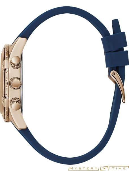 Guess W0562L3