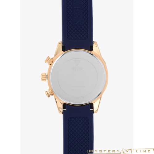 Guess W0562L3