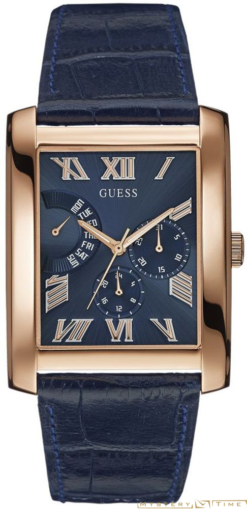 Guess W0609G2