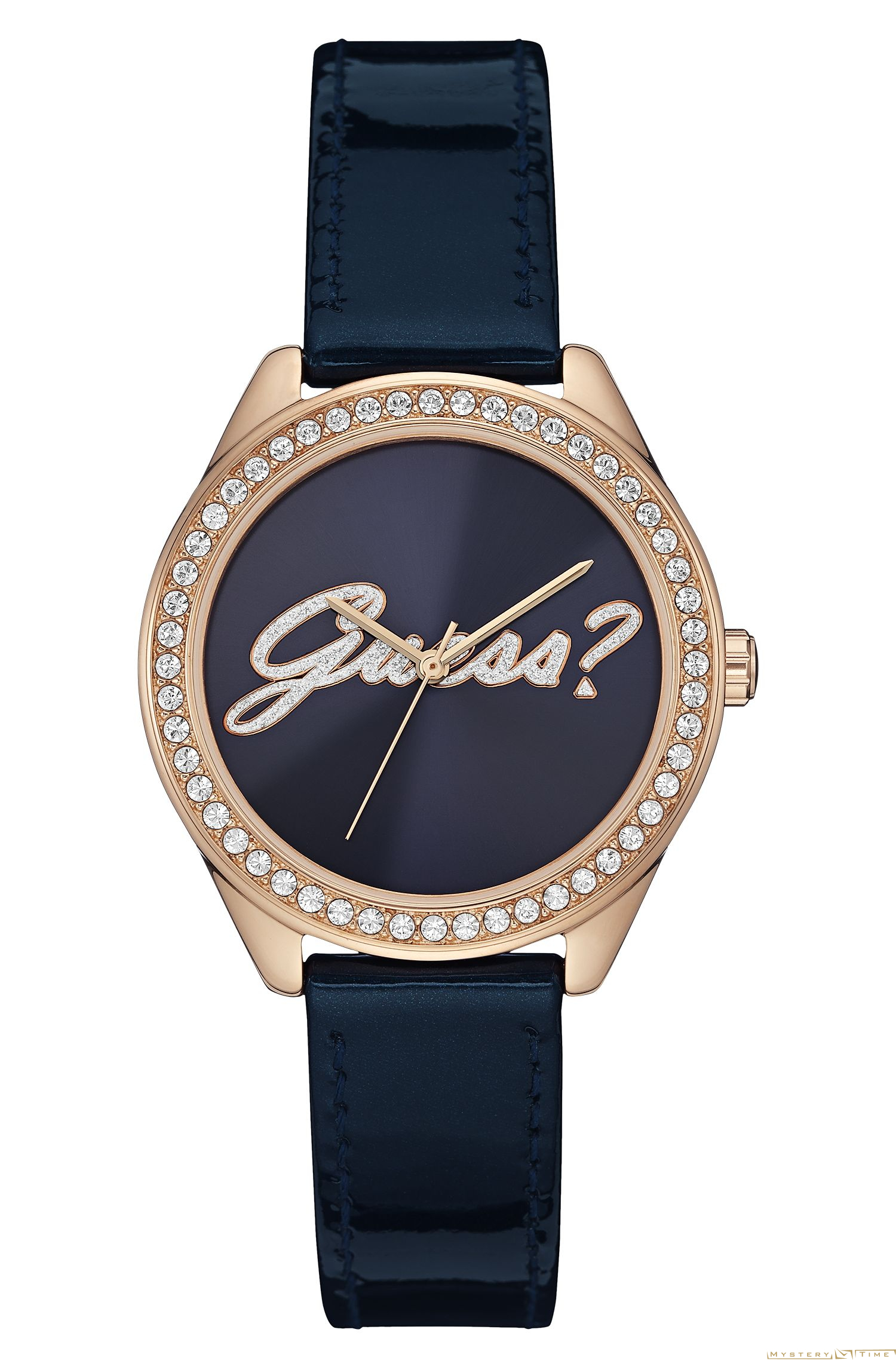 Guess W0619L2